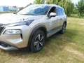 Nissan X-Trail e-power N-Connecta Grau - thumbnail 2