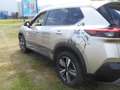 Nissan X-Trail e-power N-Connecta Grau - thumbnail 4