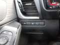 Nissan X-Trail e-power N-Connecta Šedá - thumbnail 27