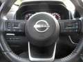 Nissan X-Trail e-power N-Connecta Šedá - thumbnail 30