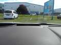 Nissan X-Trail e-power N-Connecta Grau - thumbnail 14