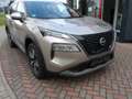 Nissan X-Trail e-power N-Connecta Šedá - thumbnail 1
