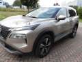 Nissan X-Trail e-power N-Connecta Šedá - thumbnail 21
