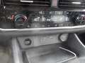 Nissan X-Trail e-power N-Connecta Grau - thumbnail 12