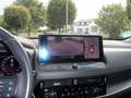 Nissan X-Trail e-power N-Connecta Šedá - thumbnail 28