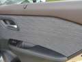 Nissan X-Trail e-power N-Connecta Grau - thumbnail 7