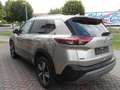 Nissan X-Trail e-power N-Connecta Šedá - thumbnail 19