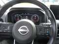 Nissan X-Trail e-power N-Connecta Grau - thumbnail 9