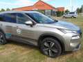 Nissan X-Trail e-power N-Connecta Grau - thumbnail 1