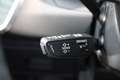 Audi A6 Avant 40 TDI quattro sport *Standheizung/AHK* crna - thumbnail 18