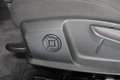 Audi A6 Avant 40 TDI quattro sport *Standheizung/AHK* Siyah - thumbnail 12