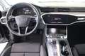 Audi A6 Avant 40 TDI quattro sport *Standheizung/AHK* crna - thumbnail 15