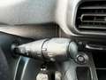 Peugeot Rifter GT / EAT8 / 0 km ! Weiß - thumbnail 23