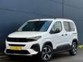 Peugeot Rifter GT / EAT8 / 0 km ! Weiß - thumbnail 3