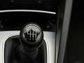 Audi A3 Cabriolet 1.8 TFSI Attraction *92tkm*Navi*Pdc Schwarz - thumbnail 14