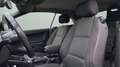 Audi A3 Cabriolet 1.8 TFSI Attraction *92tkm*Navi*Pdc Schwarz - thumbnail 7