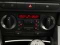 Audi A3 Cabriolet 1.8 TFSI Attraction *92tkm*Navi*Pdc Schwarz - thumbnail 10