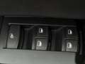 Audi A3 Cabriolet 1.8 TFSI Attraction *92tkm*Navi*Pdc Schwarz - thumbnail 13