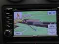 Audi A3 Cabriolet 1.8 TFSI Attraction *92tkm*Navi*Pdc Schwarz - thumbnail 9