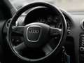Audi A3 Cabriolet 1.8 TFSI Attraction *92tkm*Navi*Pdc Schwarz - thumbnail 8
