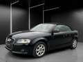 Audi A3 Cabriolet 1.8 TFSI Attraction *92tkm*Navi*Pdc Schwarz - thumbnail 2