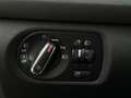 Audi A3 Cabriolet 1.8 TFSI Attraction *92tkm*Navi*Pdc Schwarz - thumbnail 12