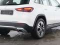 Mercedes-Benz GLA 200 d 4M Progressive/Off-Road/LED/Kamera/ Weiß - thumbnail 9