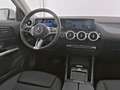Mercedes-Benz GLA 200 d 4M Progressive/Off-Road/LED/Kamera/ Weiß - thumbnail 5