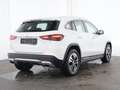 Mercedes-Benz GLA 200 d 4M Progressive/Off-Road/LED/Kamera/ Weiß - thumbnail 2