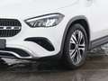 Mercedes-Benz GLA 200 d 4M Progressive/Off-Road/LED/Kamera/ Weiß - thumbnail 3