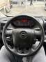 Opel Movano 35 2.2 BlueHDi 140 SPONDA MONTA CARICHI IDRAULICA Bianco - thumbnail 14