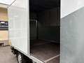 Opel Movano 35 2.2 BlueHDi 140 SPONDA MONTA CARICHI IDRAULICA Bianco - thumbnail 21