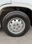 Opel Movano 35 2.2 BlueHDi 140 SPONDA MONTA CARICHI IDRAULICA Bianco - thumbnail 23