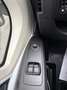 Opel Movano 35 2.2 BlueHDi 140 SPONDA MONTA CARICHI IDRAULICA Bianco - thumbnail 16