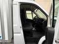 Opel Movano 35 2.2 BlueHDi 140 SPONDA MONTA CARICHI IDRAULICA Bianco - thumbnail 13