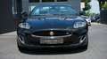 Jaguar XKR 5.0 V8 SUPERCHARGED CABRIO*DEUTSCH*20"* Schwarz - thumbnail 16
