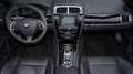 Jaguar XKR 5.0 V8 SUPERCHARGED CABRIO*DEUTSCH*20"* Schwarz - thumbnail 6