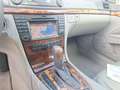 Mercedes-Benz E 500 Combi Elegance 4-Matic / Extreem Comfortabel / 5.0 Gris - thumbnail 11