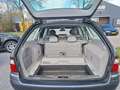 Mercedes-Benz E 500 Combi Elegance 4-Matic / Extreem Comfortabel / 5.0 Gris - thumbnail 5
