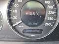 Mercedes-Benz E 500 Combi Elegance 4-Matic / Extreem Comfortabel / 5.0 Gris - thumbnail 9