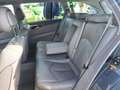 Mercedes-Benz E 500 Combi Elegance 4-Matic / Extreem Comfortabel / 5.0 Gris - thumbnail 6