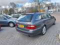 Mercedes-Benz E 500 Combi Elegance 4-Matic / Extreem Comfortabel / 5.0 Gris - thumbnail 3