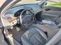 Mercedes-Benz E 500 Combi Elegance 4-Matic / Extreem Comfortabel / 5.0 Gris - thumbnail 8