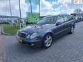 Mercedes-Benz E 500 Combi Elegance 4-Matic / Extreem Comfortabel / 5.0 Gris - thumbnail 1