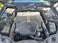 Mercedes-Benz E 500 Combi Elegance 4-Matic / Extreem Comfortabel / 5.0 Gris - thumbnail 13