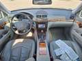 Mercedes-Benz E 500 Combi Elegance 4-Matic / Extreem Comfortabel / 5.0 Gris - thumbnail 7