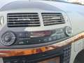 Mercedes-Benz E 500 Combi Elegance 4-Matic / Extreem Comfortabel / 5.0 Gris - thumbnail 12