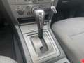 Opel Vectra C Lim. Edition*AUTOMATIK* Silber - thumbnail 21
