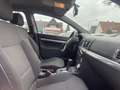 Opel Vectra C Lim. Edition*AUTOMATIK* Silber - thumbnail 25