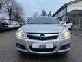 Opel Vectra C Lim. Edition*AUTOMATIK* Silber - thumbnail 3